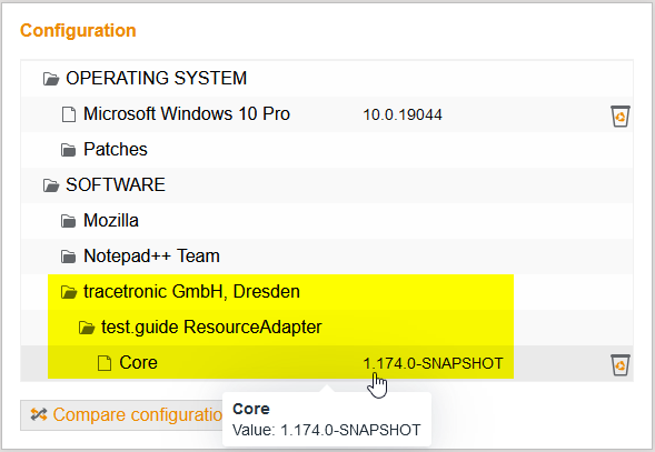 1.174.0\ResourceAdapterInfoPlugInVersionInfo
